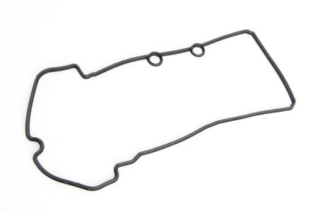 Garnitură capac culbutori ELRING pentru: NISSAN PIXO; OPEL AGILA; SUZUKI ALTO K10, ALTO VII, CELERIO, SPLASH 1.0/1.0LPG 01.08-