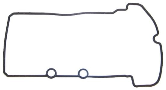 Garnitură capac culbutori ELRING pentru: NISSAN PIXO; OPEL AGILA; SUZUKI ALTO K10, ALTO VII, CELERIO, SPLASH 1.0/1.0LPG 01.08-