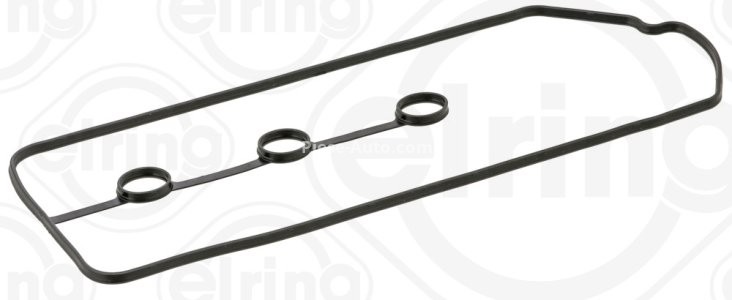 Garnitură capac culbutori ELRING (montaj stânga) pentru : TOYOTA 4 RUNNER IV, FJ CRUISER, FORTUNER, LAND CRUISER PRADO, TACOMA, TUNDRA 4.0 11.02-01.18