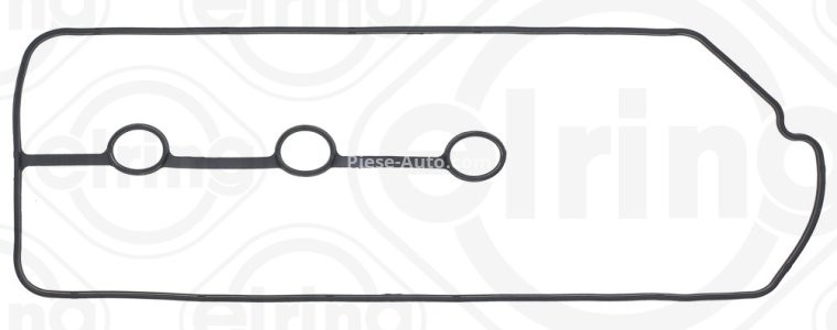 Garnitură capac culbutori ELRING (montaj stânga) pentru : TOYOTA 4 RUNNER IV, FJ CRUISER, FORTUNER, LAND CRUISER PRADO, TACOMA, TUNDRA 4.0 11.02-01.18