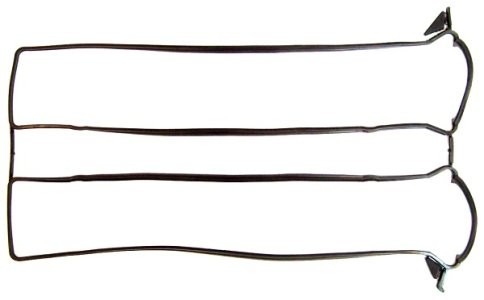 Garnitură capac culbutori ELRING pentru: FORD FIESTA, FOCUS, FUSION, PUMA; MAZDA 2, 3, 121 1.25-1.6 08.95-