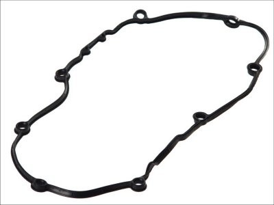 Garnitură capac culbutori ELRING pentru: AUDI A3, A4; SEAT ALTEA, XL, EXEO, LEON, TOLEDO III; SKODA OCTAVIA; VW BORA, CADDY III, GOLF IV, PLUS, JETTA III, PASSAT, TOURAN 1.6 06.00-11.12 1