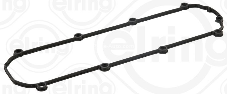 Garnitură capac culbutori ELRING pentru: AUDI A3, A4; SEAT ALTEA, XL, EXEO, LEON, TOLEDO III; SKODA OCTAVIA; VW BORA, CADDY III, GOLF IV, PLUS, JETTA III, PASSAT, TOURAN 1.6 06.00-11.12 2