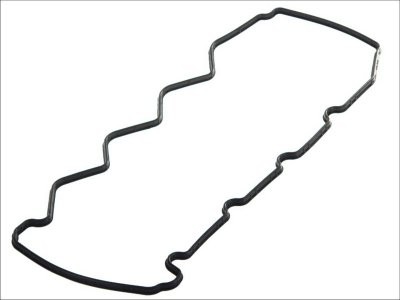 Garnitură capac culbutori ELRING pentru: NISSAN ALMERA, PRIMERA, X-TRAIL 2.2dCi 03.00-