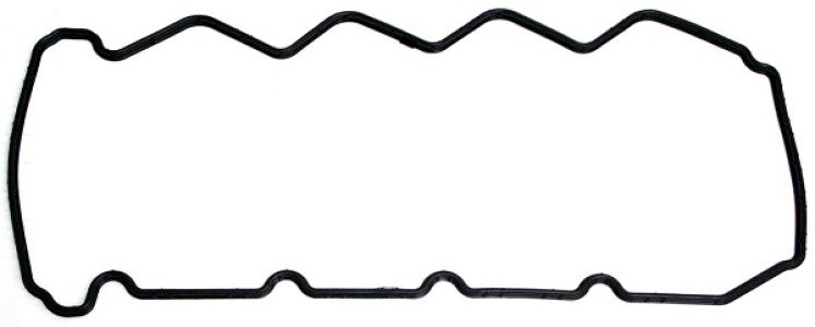 Garnitură capac culbutori ELRING pentru: NISSAN ALMERA, PRIMERA, X-TRAIL 2.2dCi 03.00-