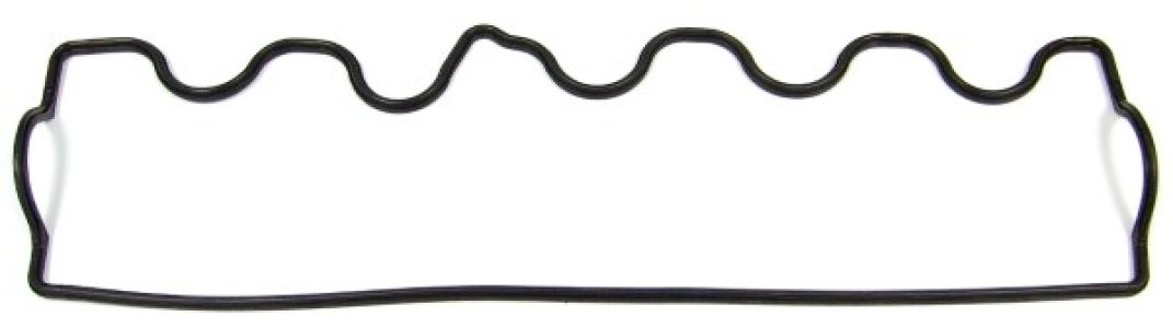 Garnitură capac culbutori ELRING pentru: ALFA ROMEO 156, 166; FIAT MAREA; LANCIA KAPPA, LYBRA 2.4JTD 09.97-09.03