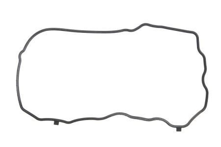 Garnitură capac culbutori ELRING pentru: HONDA CITY V, CIVIC IX, CIVIC VIII, CR-Z, JAZZ, JAZZ III 1.2-1.5H 07.08-