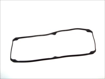 Garnitură capac culbutori ELRING pentru:  Mitsubishi Galant 2.0, MOT. 4G63 / 96 -MD188435  1
