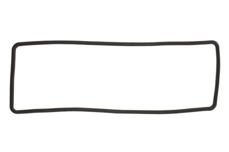 Garnitură capac culbutori ELRING pentru : BMW