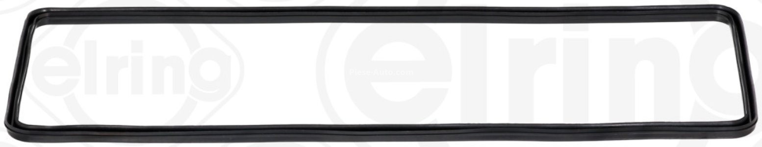 Garnitură capac culbutori ELRING pentru : BMW