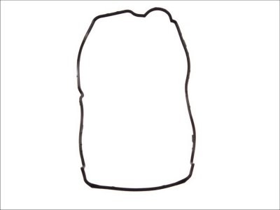 Garnitură capac culbutori ELRING pentru: SUZUKI BALENO, GRAND VITARA, SX4, VITARA 1.8/2.0/2.0 03.96-