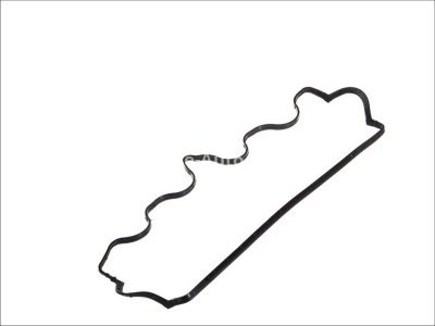 Garnitură capac culbutori ELRING pentru: ALFA ROMEO 147, 156; FIAT BRAVA, BRAVO, DOBLO, IDEA, MAREA, PALIO, PUNTO; LANCIA LYBRA, MUSA; OPEL SIGNUM, VECTRA C; SAAB 9-3 1.9D 09.00-