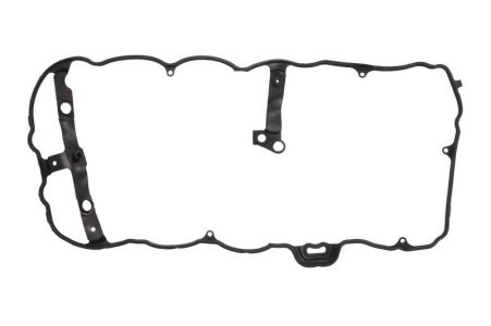 Garnitură capac culbutori ELRING pentru:TOYOTA AURIS, COROLLA, IQ, RAV 4 IV, URBAN CRUISER, VERSO S, YARIS, YARIS/HATCHBACK; ASTON MARTIN CYGNET 1.3/1.33/2.0D 11.08-
