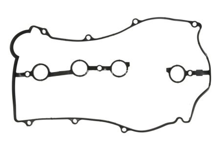 Garnitură capac culbutori ELRING pentru: Mazda MX-5 II 1.9 16V 11.00-10.05