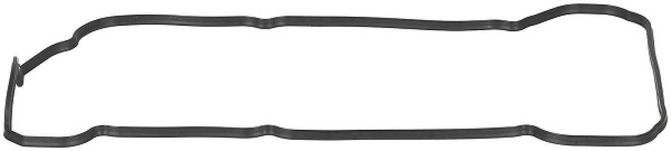 Garnitură capac culbutori ELRING (montaj stânga) pentru : TOYOTA CAMRY, MARK II, SIENNA, SOLARA 2.5/3.0 08.96-11.06