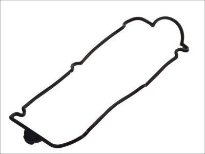 Garnitură capac culbutori ELRING pentru:  BMW 3 (E36) 1.7 01.95-08.00