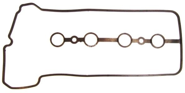 Garnitură capac culbutori ELRING pentru:  TOYOTA PRIUS, YARIS 1.3/1.5 11.99-