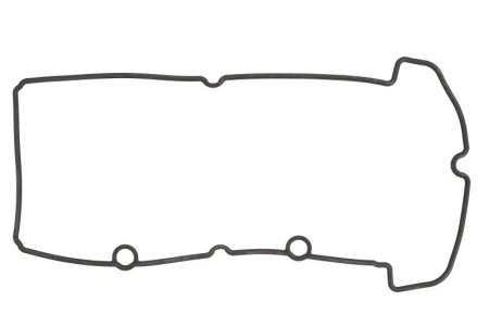 Garnitură capac culbutori ELRING pentru: OPEL AGILA; SUZUKI SPLASH, SWIFT III 1.2/1.2LPG 01.08-