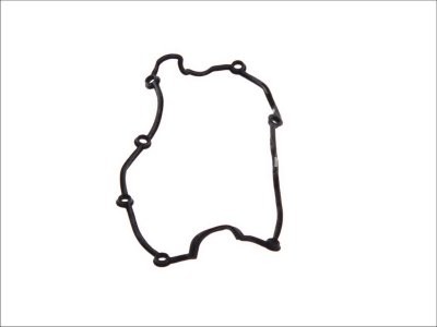 Garnitură capac culbutori ELRING pentru:  SEAT ALHAMBRA, CORDOBA, IBIZA IV, V; SEAT FABIA, OCTAVIA; VW BORA, CADDY III, GOLF IV, JETTA, TOURAN, MULTIVAN, TRANSPORTER V 2.0 09.95-