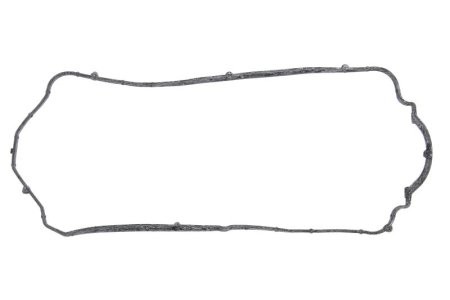 Garnitură capac culbutori ELRING pentru: DACIA LOGAN, SANDERO; RENAULT CLIO, TWINGO 1.2 06.01-