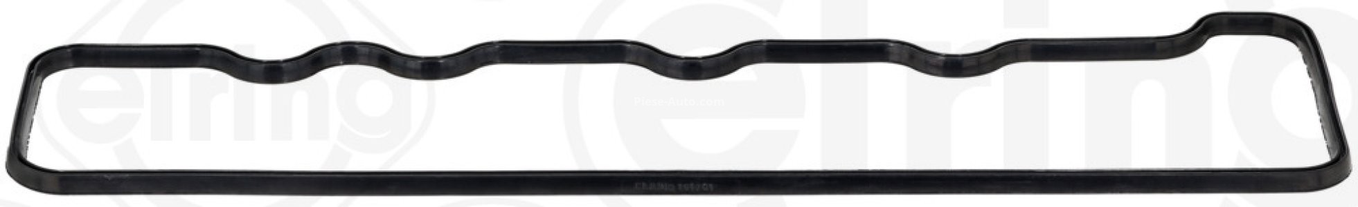 Garnitură capac culbutori ELRING pentru:  MERCEDES S (W108, W116), SL (C107), S (W126), SL (R107), G (W463) 3.5-5.6 01.69-