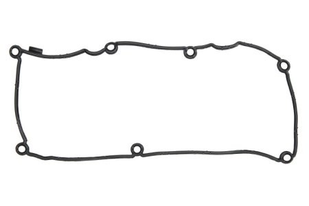 Garnitură capac culbutori ELRING pentru: AUDI A1, A3, A4 ALLROAD B8, A4 ALLROAD B9, A4 B8, A4 B9, A5, A6 C7, A6 C8, Q2, Q3, Q5, TT; SEAT ALHAMBRA, ARONA, ATECA, IBIZA V, LEON, LEON SC 1.6D/2.0D 11.07-