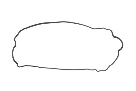 Garnitură capac culbutori ELRING pentru: LEXUS IS II; TOYOTA AURIS, AVENSIS, COROLLA, COROLLA VERSO, RAV 4 III, RAV 4 IV, VERSO 2.0D/2.2D 07.05-11.18