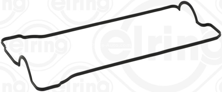 Garnitură capac culbutori ELRING pentru: LEXUS IS II; TOYOTA AURIS, AVENSIS, COROLLA, COROLLA VERSO, RAV 4 III, RAV 4 IV, VERSO 2.0D/2.2D 07.05-11.18