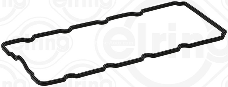 Garnitură capac culbutori ELRING pentru : MINI Chery (R50, R53) Cooper/01-