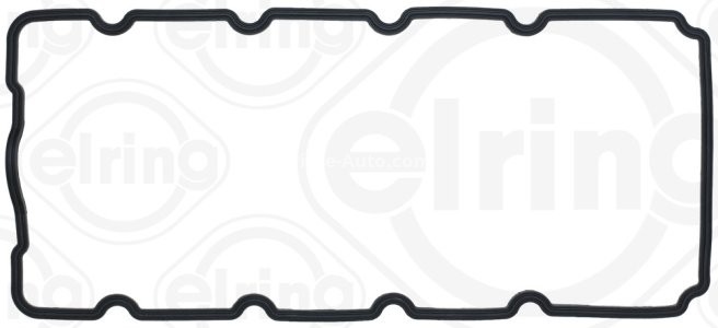 Garnitură capac culbutori ELRING pentru : MINI Chery (R50, R53) Cooper/01-