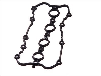 Garnitură capac culbutori ELRING pentru : A3/A4/A6/TT Audi, Seat Leon, Exeo, Toledo, VW Golf V, Passat, 2.0 TFSI, 09.04-