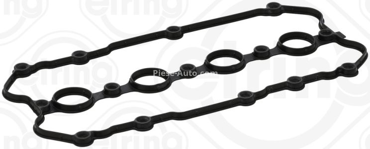 Garnitură capac culbutori ELRING pentru : A3/A4/A6/TT Audi, Seat Leon, Exeo, Toledo, VW Golf V, Passat, 2.0 TFSI, 09.04-