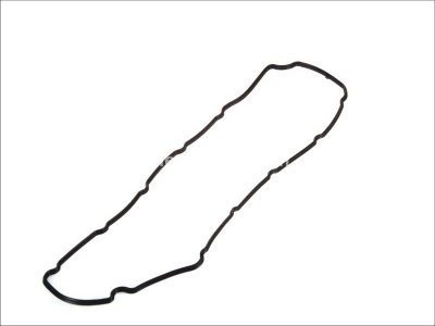 Garnitură capac culbutori ELRING pentru: FORD MONDEO, TRANSIT; JAGUAR X-TYPE 2.0/2.2/2.4 01.00-