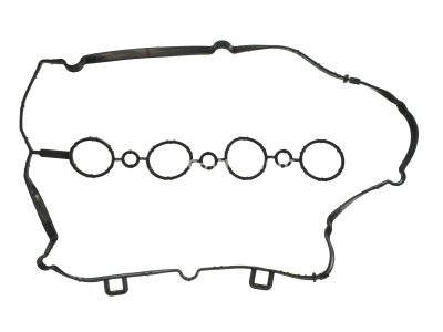 Garnitură capac culbutori ELRING pentru: ALFA ROMEO 159; CHEVROLET CRUZE; FIAT CROMA; OPEL ASTRA H, J, INSIGNIA, ZAFIRA B, C 1.6/1.8 07.05-