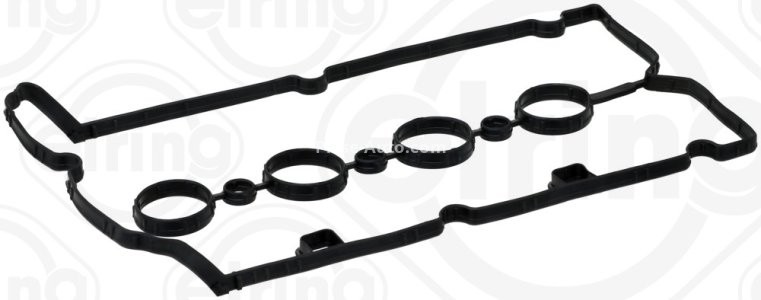 Garnitură capac culbutori ELRING pentru: ALFA ROMEO 159; CHEVROLET CRUZE; FIAT CROMA; OPEL ASTRA H, J, INSIGNIA, ZAFIRA B, C 1.6/1.8 07.05-