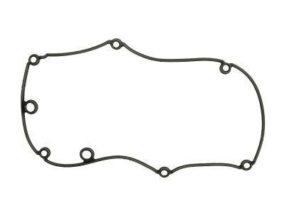 Garnitură capac culbutori ELRING pentru: AUDI A3, A4, A5, A6; SEAT EXEO, LEON; SKODA FABIA, OCTAVIA, ROOMSTER, SUPERB, YETI; VW CADDY III, GOLF VI, PASSAT, POLO, TIGUAN, TRANSPORTER V 1.6TDI/2.0TDI 05.03-