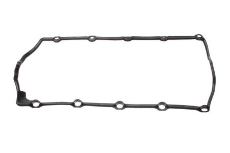 Garnitură capac culbutori ELRING pentru:  AUDI A3; MITSUBISHI GRANDIS, LANCER, OUTLANDER II; SEAT ALTEA, LEON, TOLEDO III; SKODA OCTAVIA; VW GOLF V, JETTA III, PASSAT, TOURAN 2.0D 08.05-