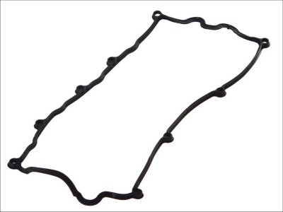 Garnitură capac culbutori ELRING pentru: HONDA CIVIC VII; OPEL ASTRA G, H, COMBO, CORSA C, MERIVA 1.7CDTI 01.02-