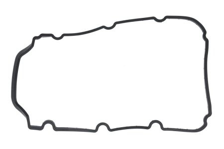 Garnitură capac culbutori ELRING (montaj stânga) pentru : HONDA ACCORD IX, CROSSTOUR I 3.5 01.12-