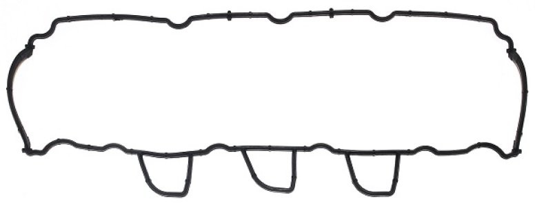 Garnitură capac culbutori ELRING pentru: MERCEDES A (W176), B SPORTS TOURER (W246, W242), CITAN MIXTO (DOUBLE CABIN), CITAN (MPV), CITAN/MINIVAN (W415), CLA (C117), CLA SHOOTING BRAKE (X117) 1.5D/1.5DH 10.07-