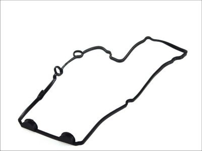 Garnitură capac culbutori ELRING pentru: SUBARU JUSTY; SUZUKI JIMNY, LIANA, SX4, WAGON R+ 1.3/1.5/1.6 10.00-
