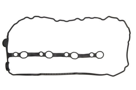 Garnitură capac culbutori ELRING pentru: SUZUKI GRAND VITARA II, KIZASHI 2.4/2.4LPG 01.09-
