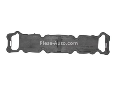 Garnitură capac culbutori ELRING pentru: CITROEN C2, C3, C4; PEUGEOT 206, 207, 307, 1007 1.4 16V 10.03-