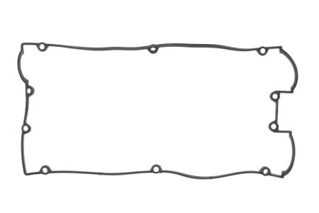 Garnitură capac culbutori ELRING pentru : MITSUBISHI