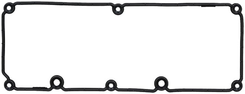 Garnitură capac culbutori ELRING pentru: AUDI A1, A3, A4 B8, A4 B9; SEAT ALTEA, ALTEA XL, IBIZA IV, IBIZA IV SC, IBIZA IV ST, IBIZA IV/HATCHBACK, LEON, LEON ST, TOLEDO IV 1.6D/2.0D 02.09-