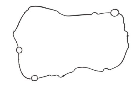 Garnitură capac culbutori ELRING pentru: OPEL ADAM, ASTRA K, CORSA E 1.0 07.14-