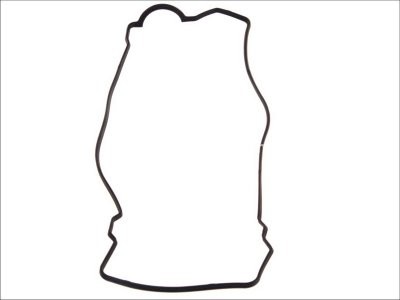 Garnitură capac culbutori ELRING pentru:  TOYOTA PREVIA 2.4 05.90-08.00