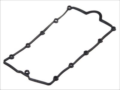 Garnitură capac culbutori ELRING pentru: AUDI A4, A6 2.0TDI 06.06-08.11