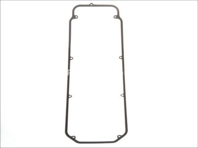 Garnitură capac culbutori ELRING pentru:  BMW 5 (E28), 6 (E24), 7 (E32) 2.8-3.5 09.79-09.95