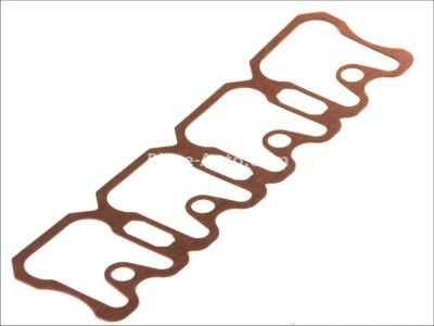 Garnitură capac culbutori ELRING pentru: ALFA ROMEO 155, 164; CHRYSLER VOYAGER; FORD SCORPIO; OPEL FRONTERA A 2.0/2.5/3.0 03.91-10.98